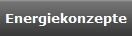 Energiekonzepte