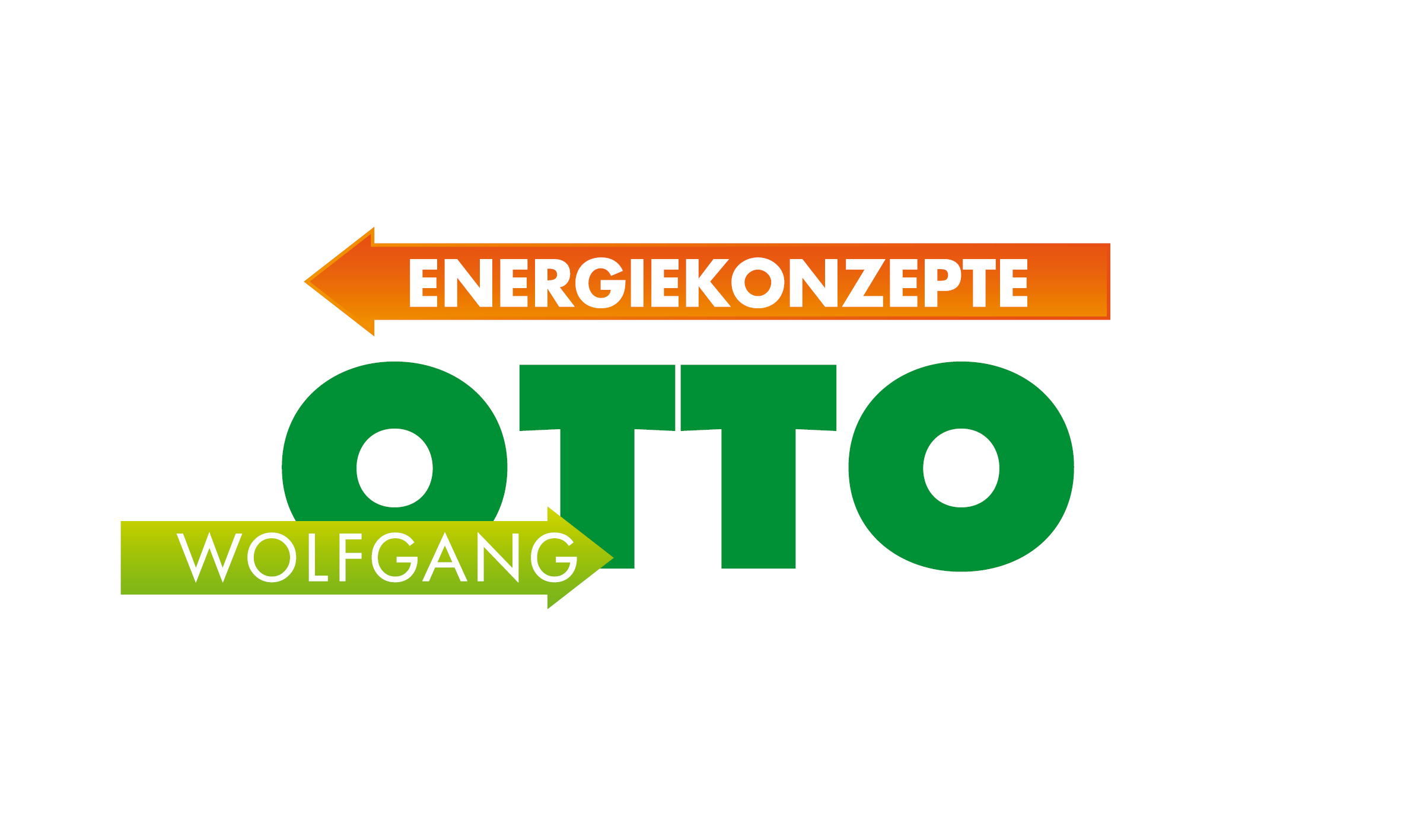 Wolfgang_Otto_Logo